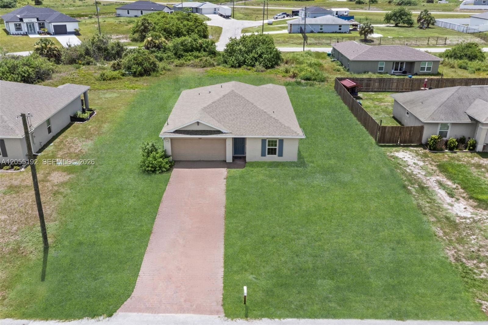 7020 Ramrod Circle, LaBelle, FL 33935 photo 21