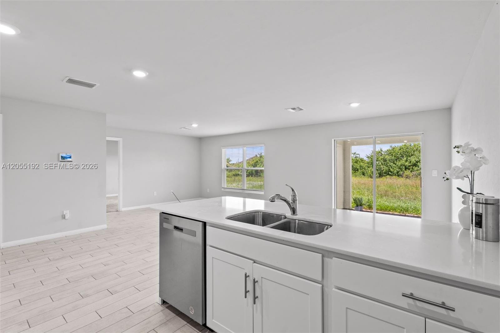 7020 Ramrod Circle, LaBelle, FL 33935 photo 5