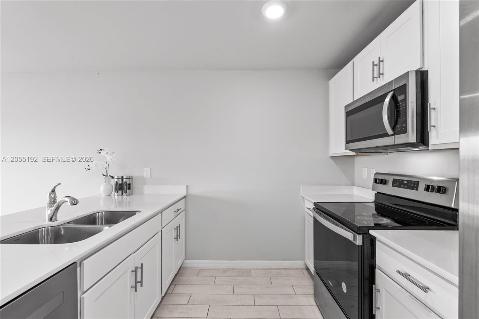 7020 Ramrod Circle, LaBelle, FL 33935 photo 6
