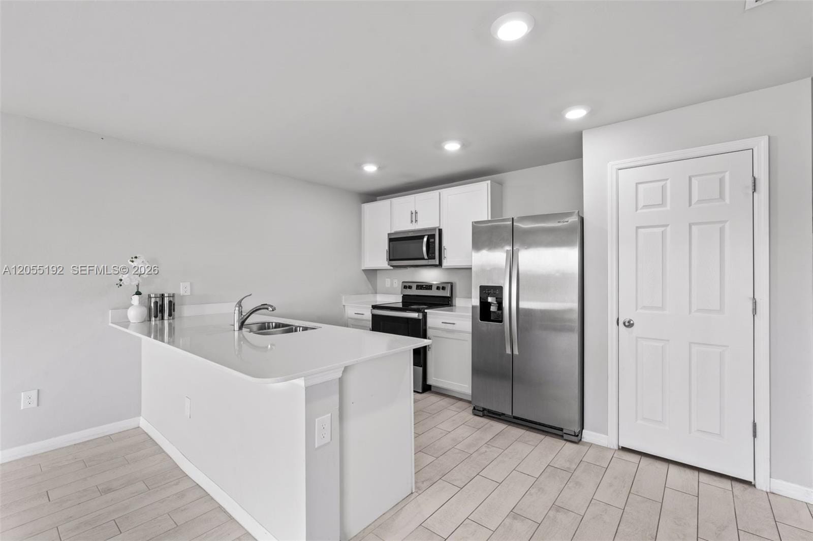 7020 Ramrod Circle, LaBelle, FL 33935 photo 7