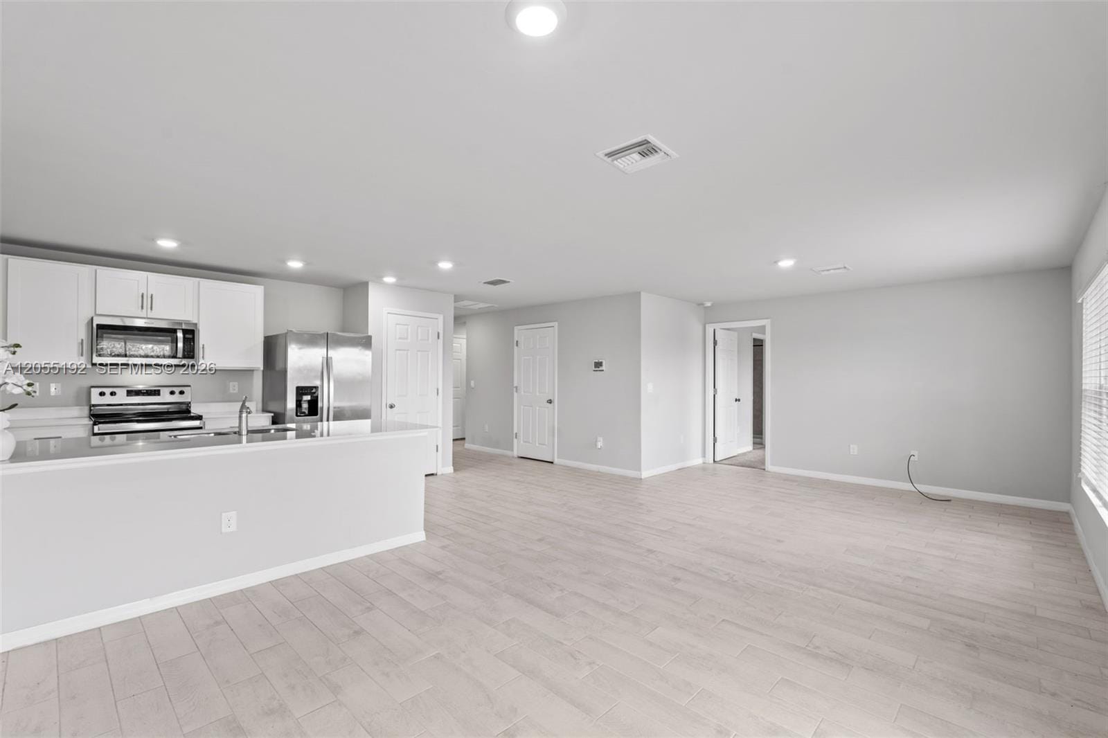 7020 Ramrod Circle, LaBelle, FL 33935 photo 8