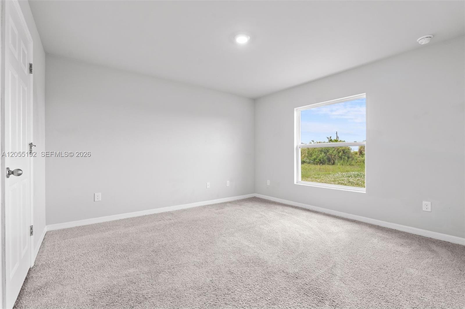 7020 Ramrod Circle, LaBelle, FL 33935 photo 9