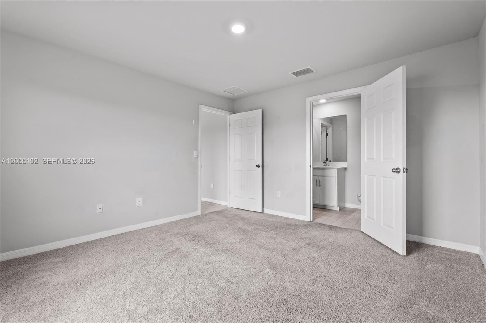 7020 Ramrod Circle, LaBelle, FL 33935 photo 10