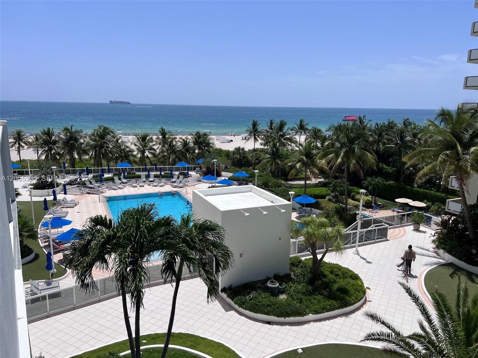 100 Lincoln Road 634, Miami Beach, FL 33139 photo 1