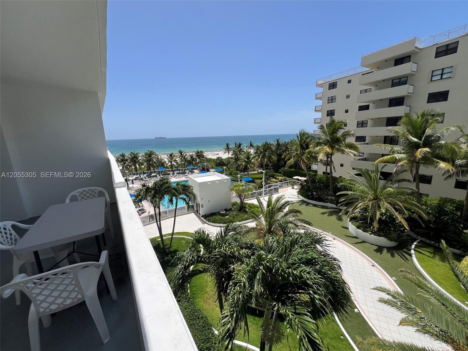 100 Lincoln Road 634, Miami Beach, FL 33139 photo 2