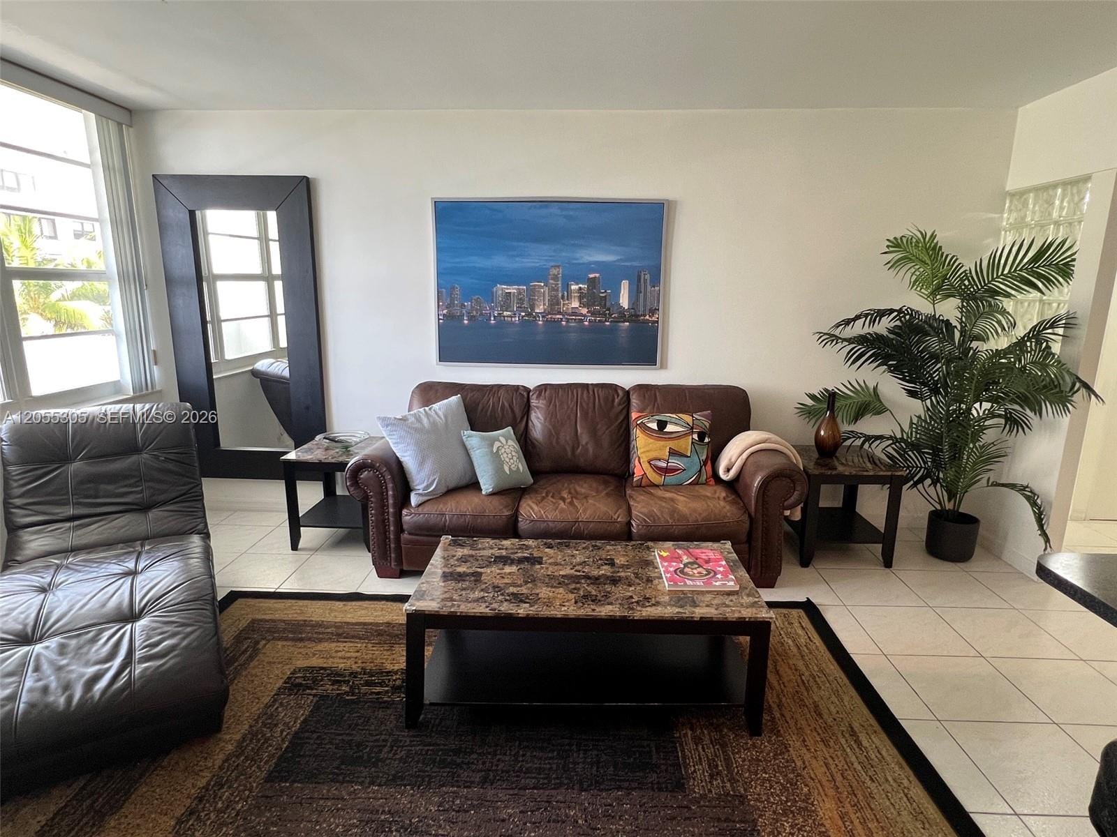 100 Lincoln Road 634, Miami Beach, FL 33139 photo 11