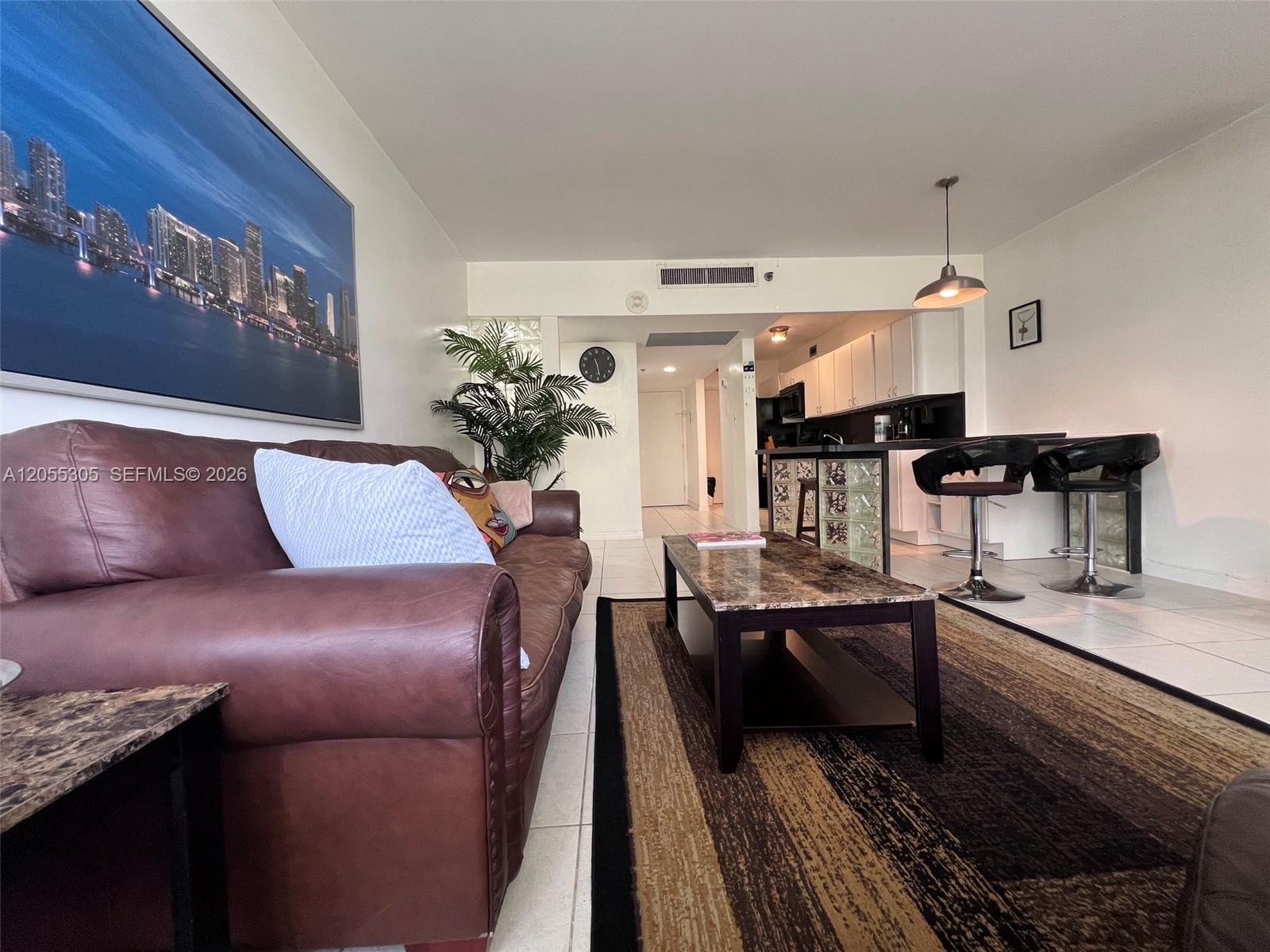 100 Lincoln Road 634, Miami Beach, FL 33139 photo 12