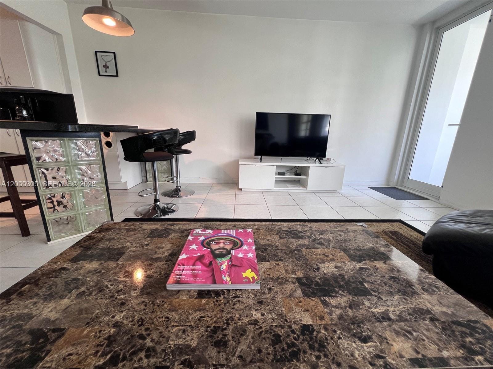 100 Lincoln Road 634, Miami Beach, FL 33139 photo 13