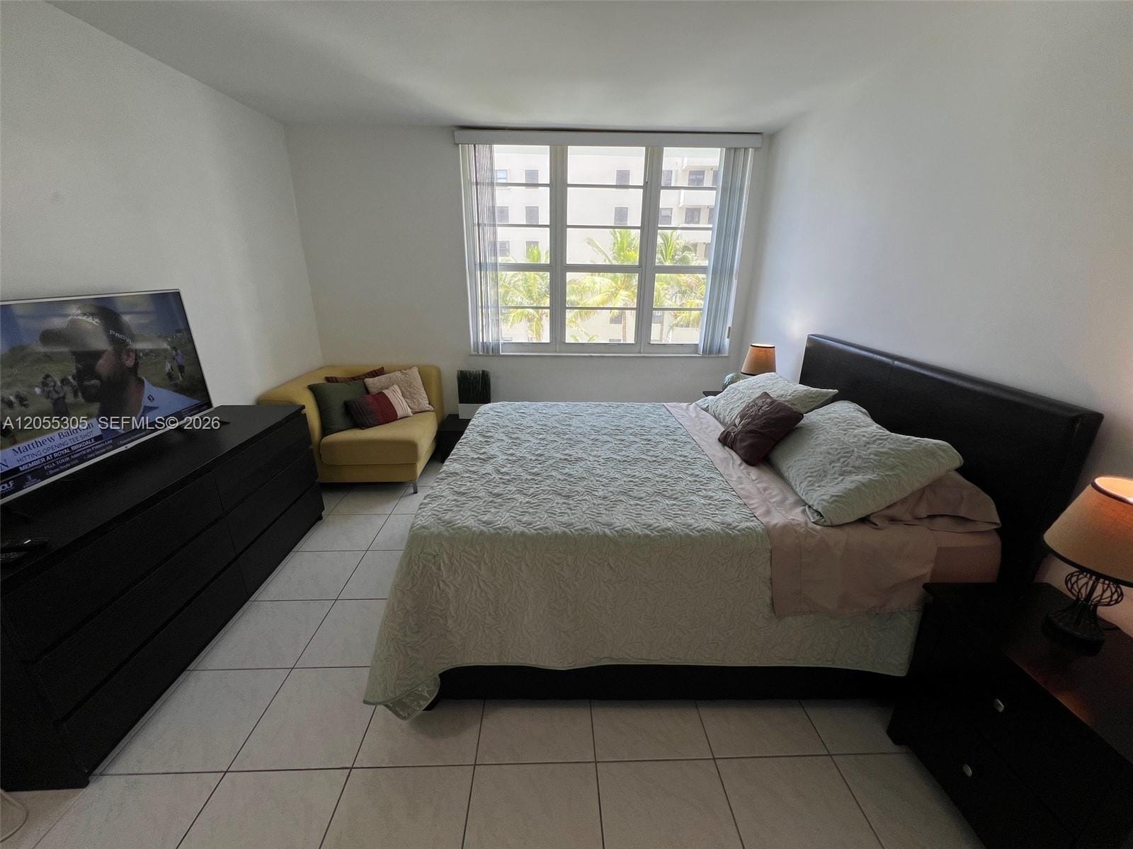 100 Lincoln Road 634, Miami Beach, FL 33139 photo 14