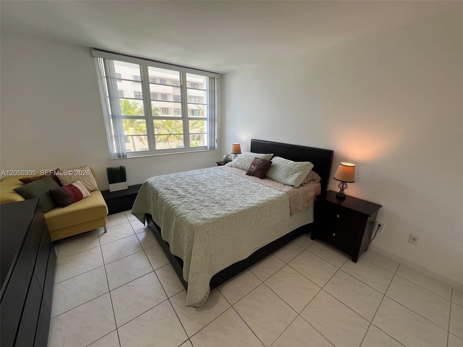 100 Lincoln Road 634, Miami Beach, FL 33139 photo 15