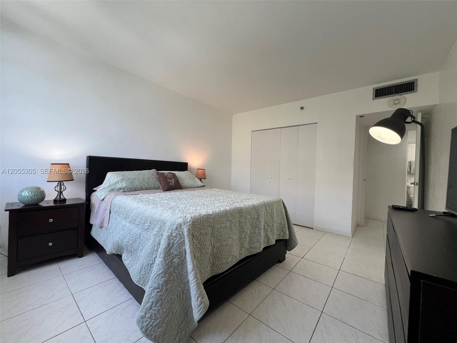 100 Lincoln Road 634, Miami Beach, FL 33139 photo 16