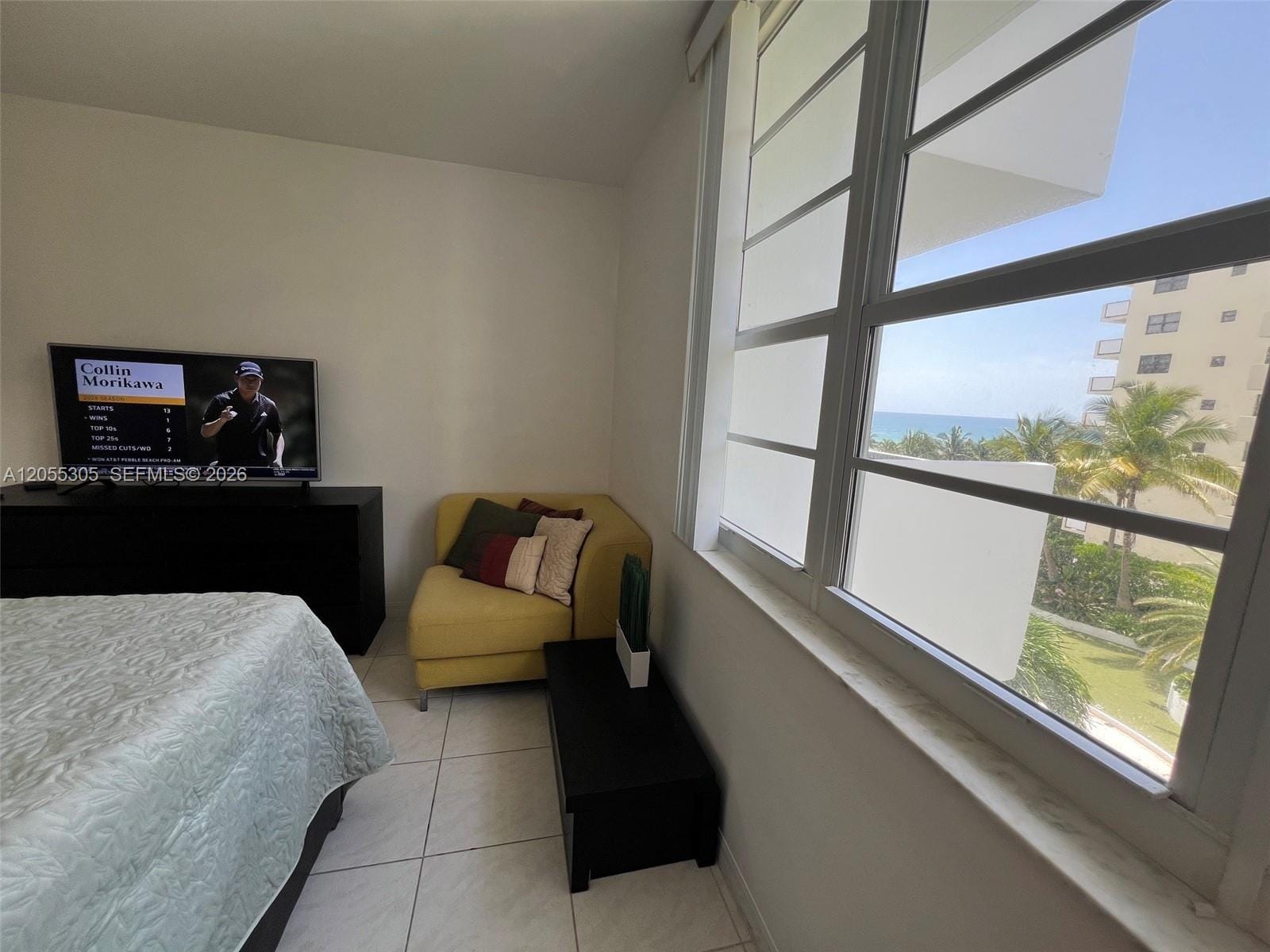 100 Lincoln Road 634, Miami Beach, FL 33139 photo 17