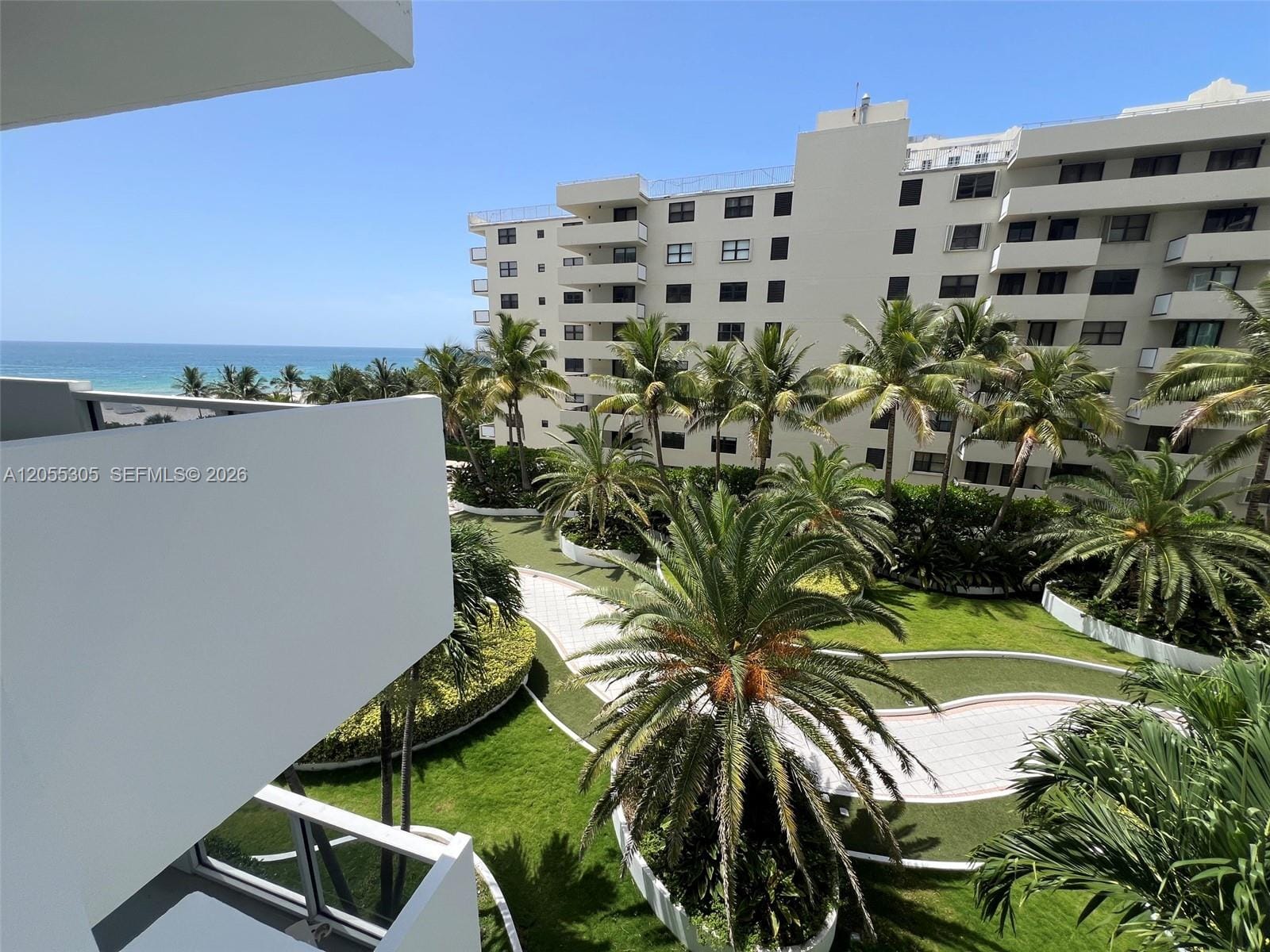 100 Lincoln Road 634, Miami Beach, FL 33139 photo 18