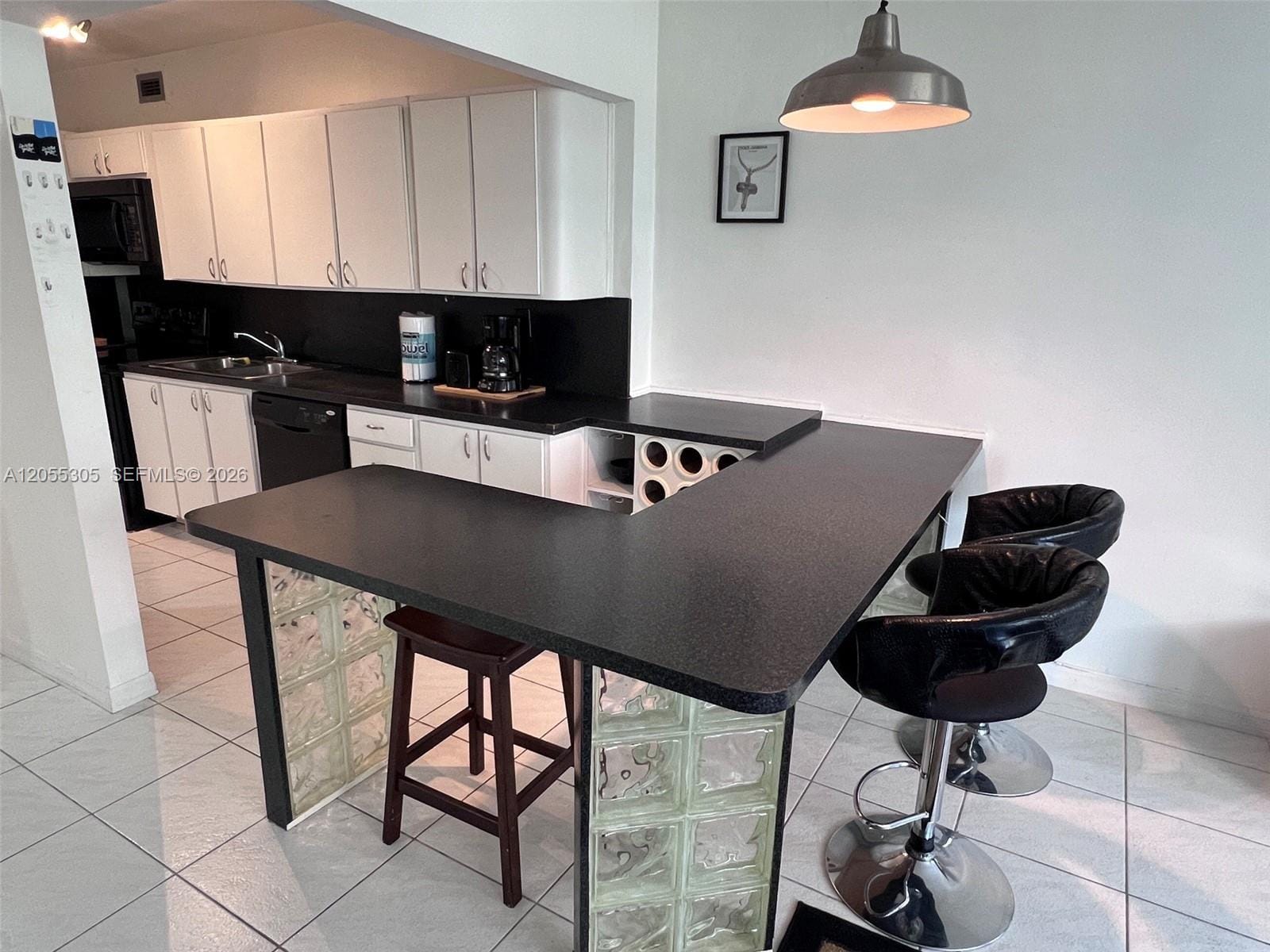 100 Lincoln Road 634, Miami Beach, FL 33139 photo 19