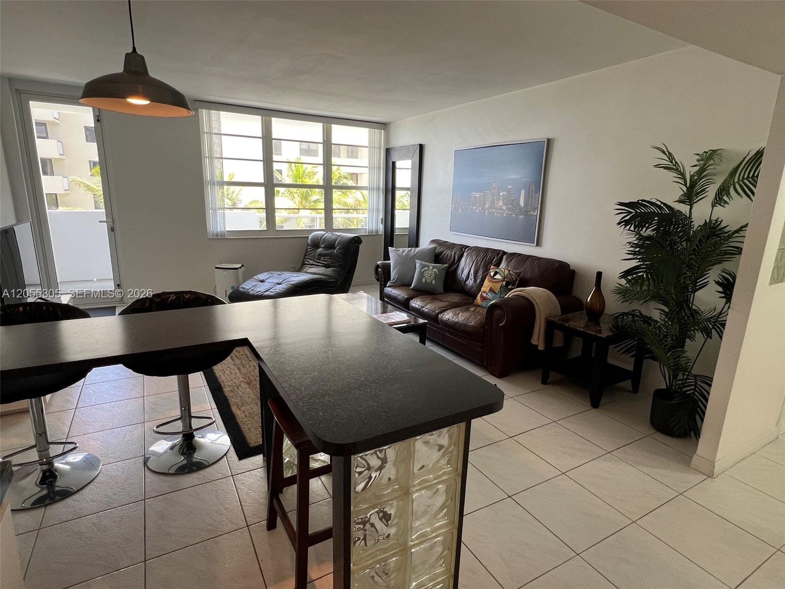 100 Lincoln Road 634, Miami Beach, FL 33139 photo 20