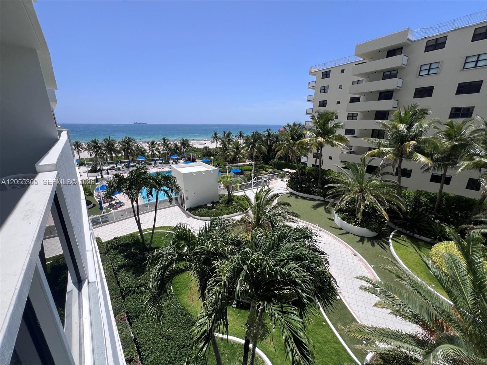 100 Lincoln Road 634, Miami Beach, FL 33139 photo 3