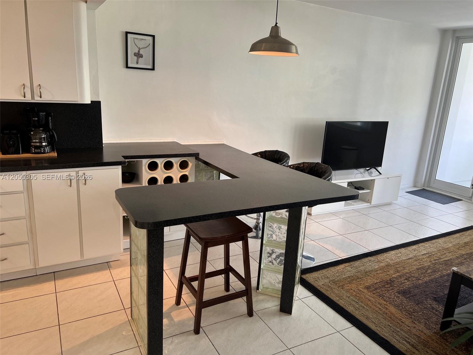 100 Lincoln Road 634, Miami Beach, FL 33139 photo 21