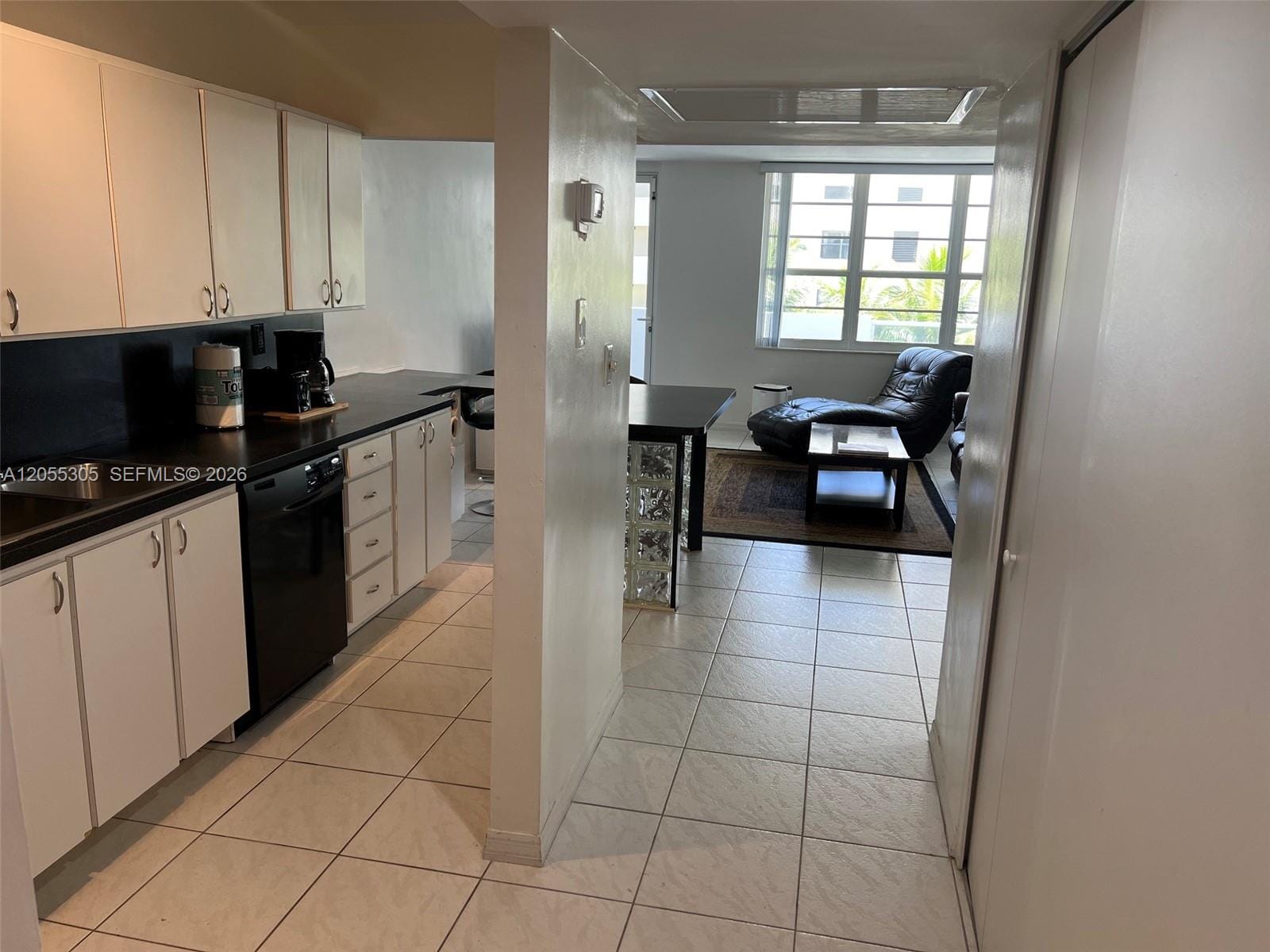 100 Lincoln Road 634, Miami Beach, FL 33139 photo 22