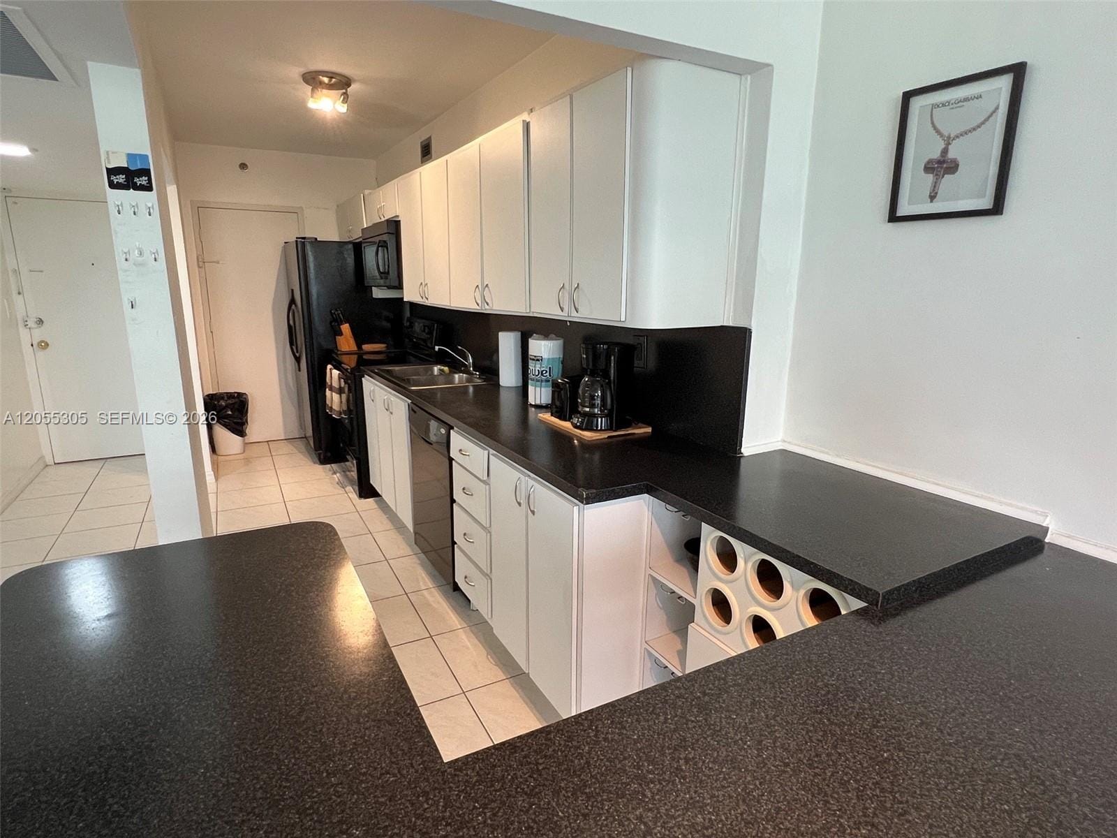 100 Lincoln Road 634, Miami Beach, FL 33139 photo 23