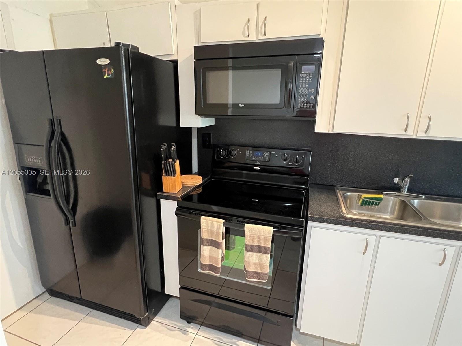 100 Lincoln Road 634, Miami Beach, FL 33139 photo 24