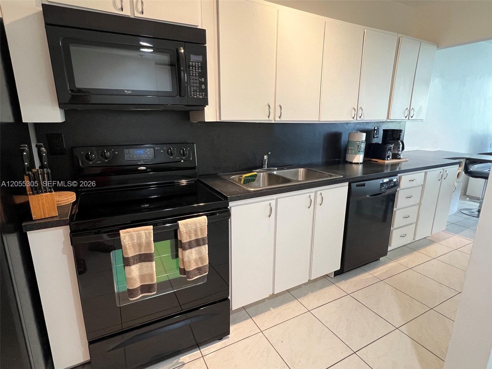 100 Lincoln Road 634, Miami Beach, FL 33139 photo 25