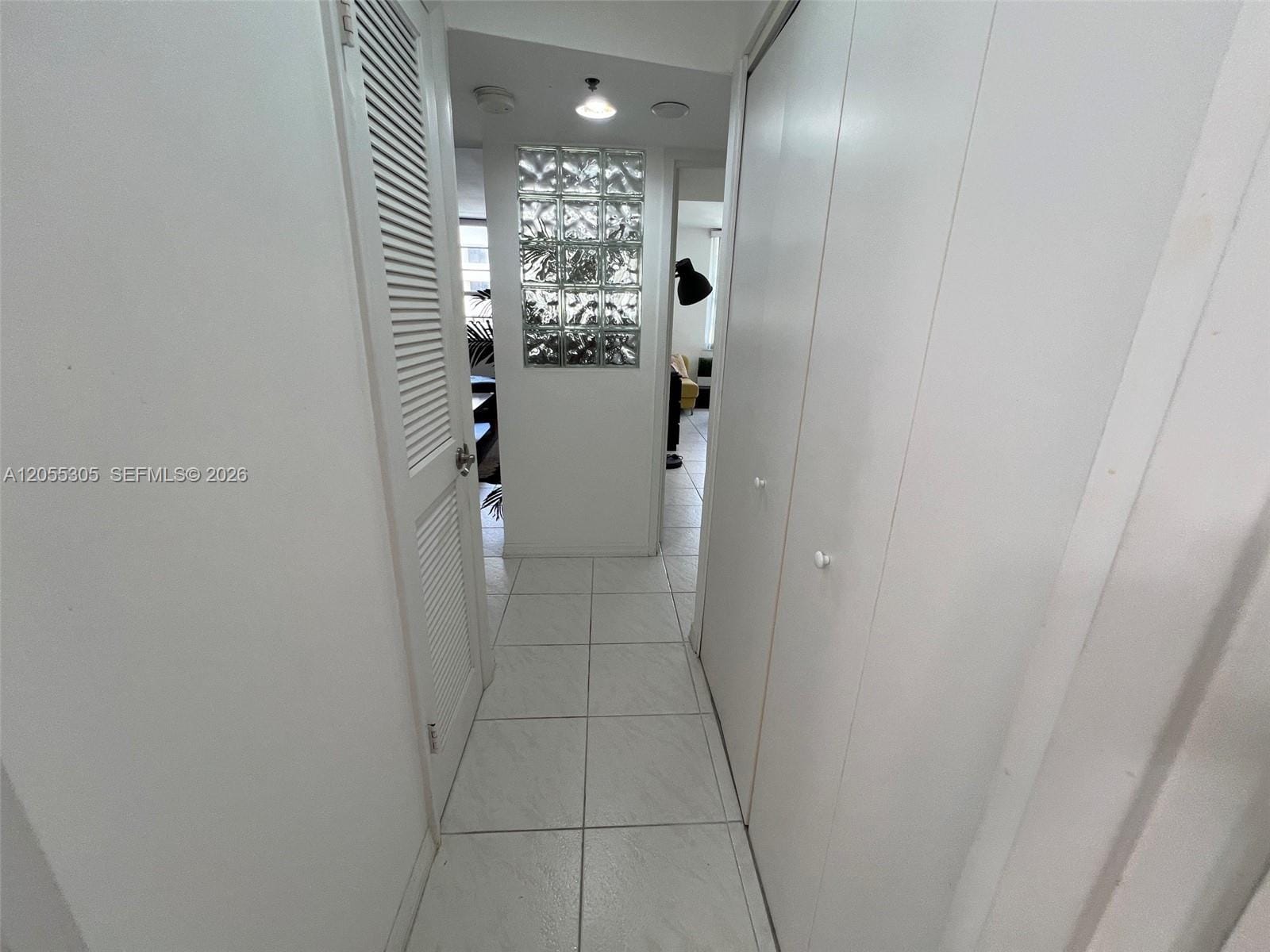 100 Lincoln Road 634, Miami Beach, FL 33139 photo 26
