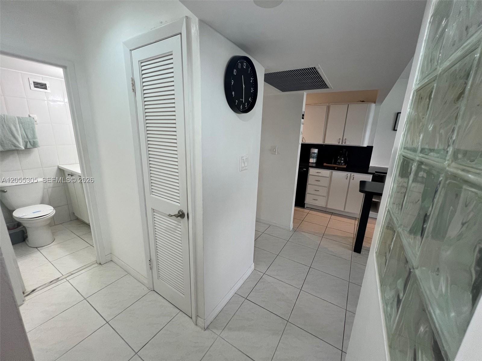 100 Lincoln Road 634, Miami Beach, FL 33139 photo 27