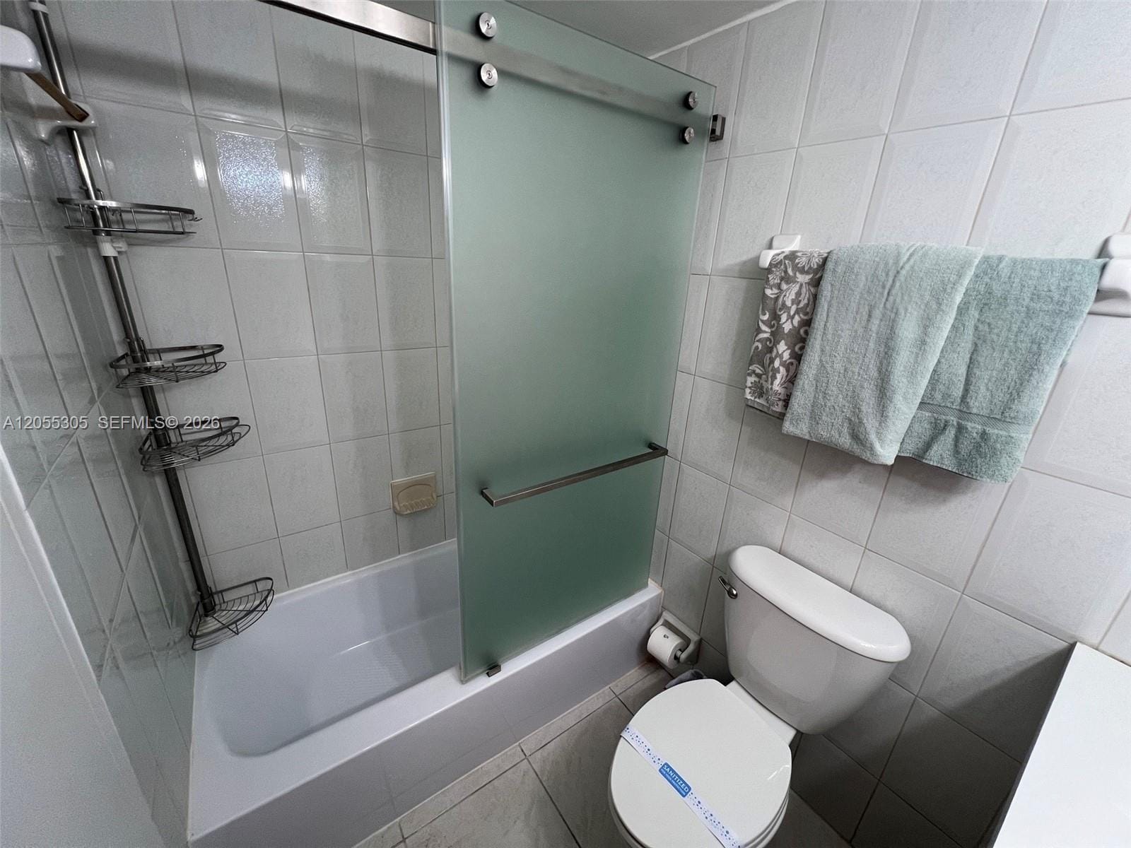 100 Lincoln Road 634, Miami Beach, FL 33139 photo 28