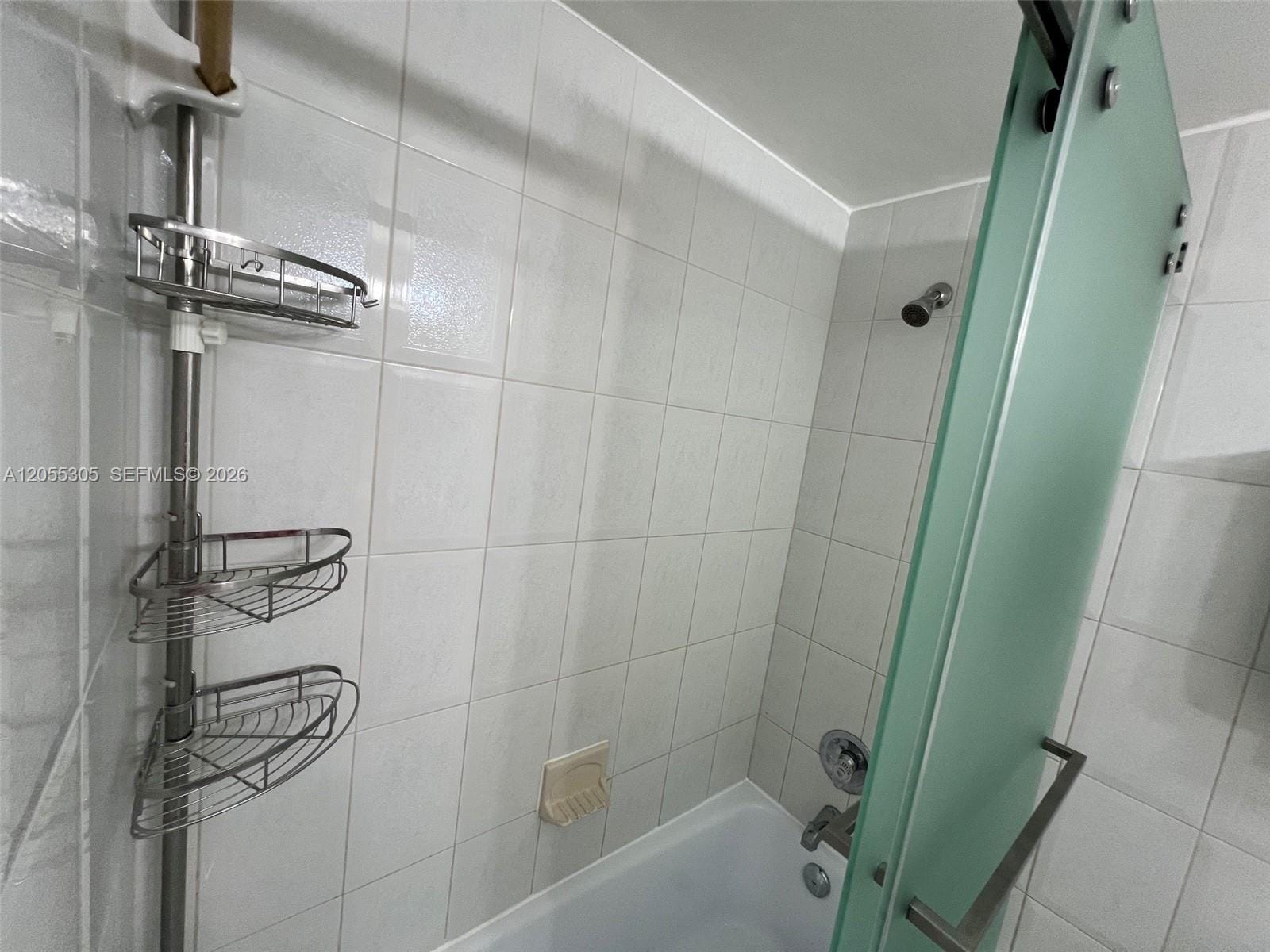 100 Lincoln Road 634, Miami Beach, FL 33139 photo 29