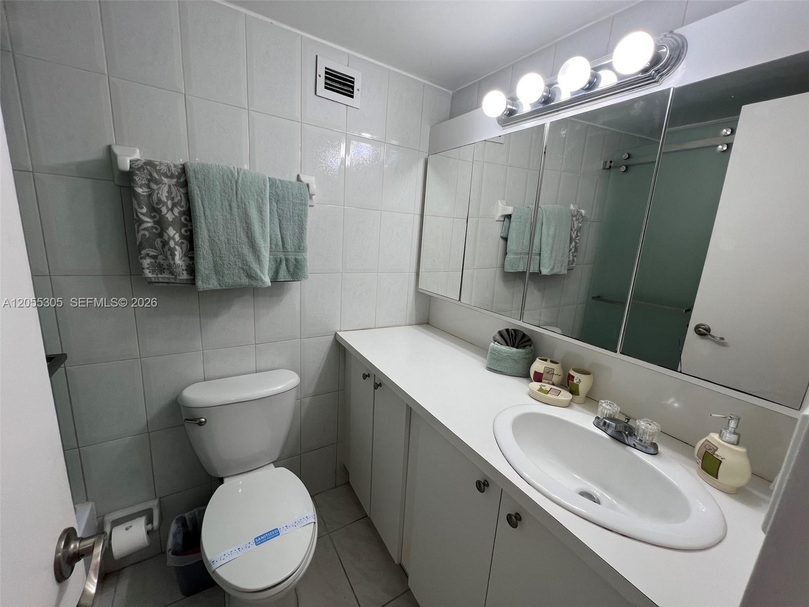 100 Lincoln Road 634, Miami Beach, FL 33139 photo 30