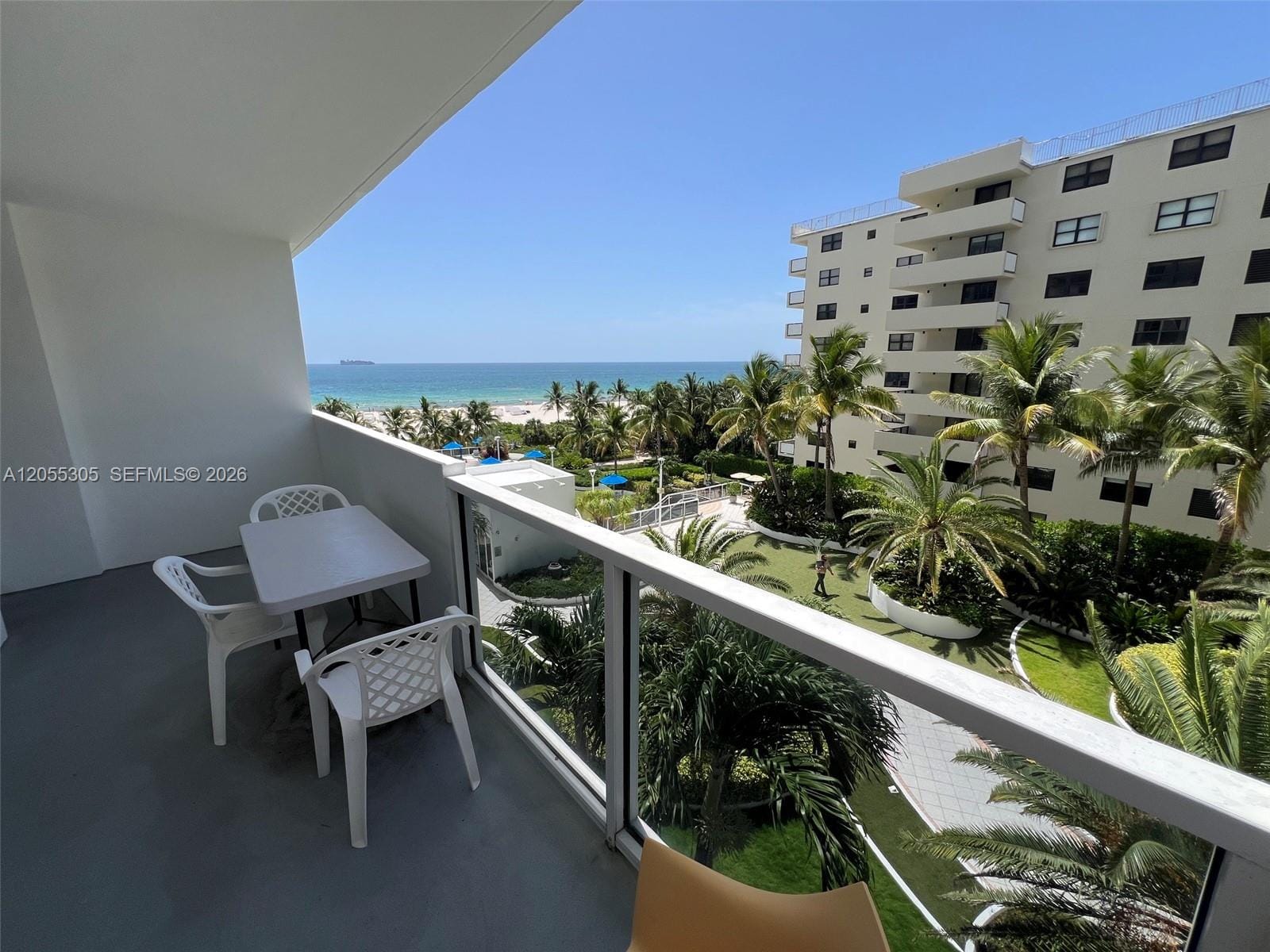 100 Lincoln Road 634, Miami Beach, FL 33139 photo 4