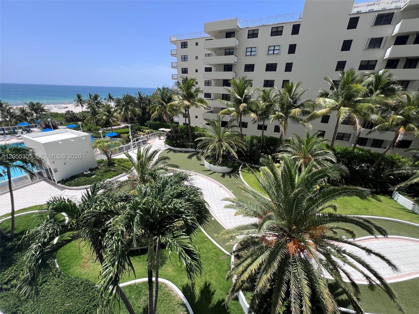 100 Lincoln Road 634, Miami Beach, FL 33139 photo 5