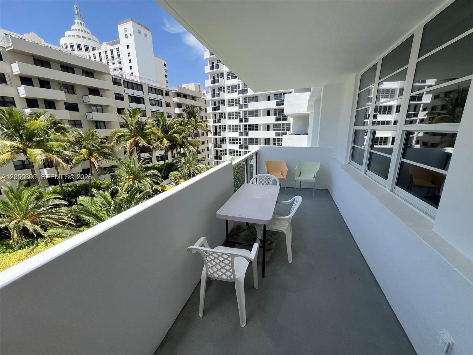 100 Lincoln Road 634, Miami Beach, FL 33139 photo 6