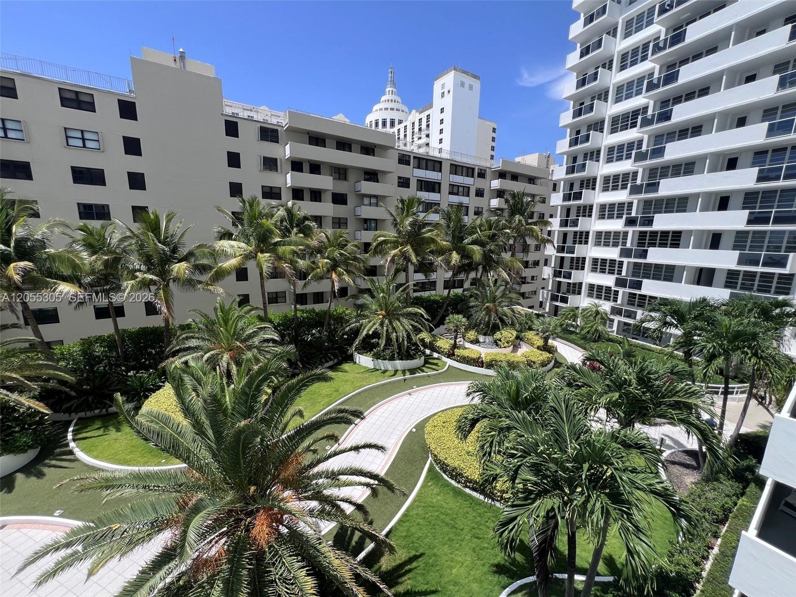 100 Lincoln Road 634, Miami Beach, FL 33139 photo 7