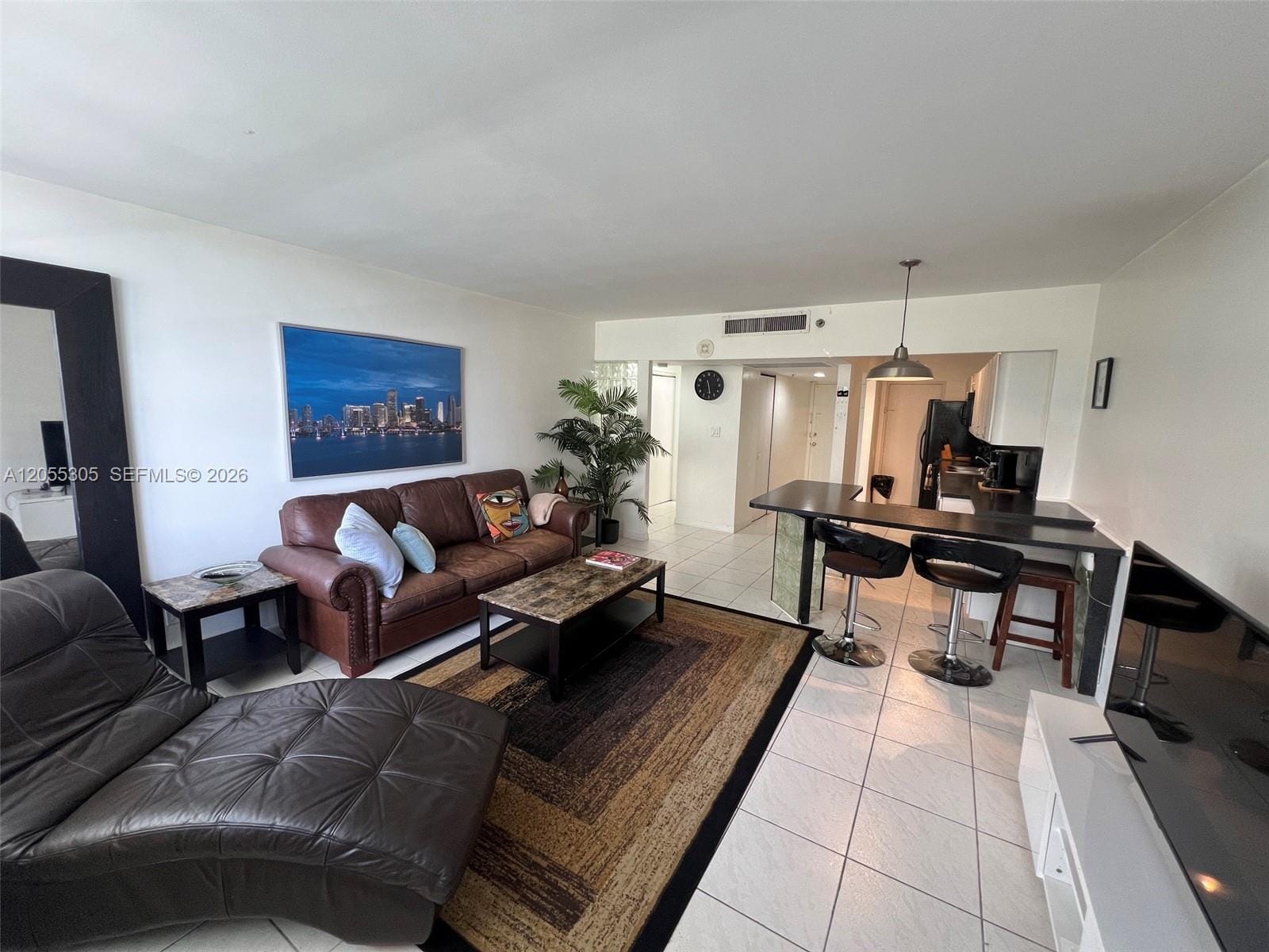 100 Lincoln Road 634, Miami Beach, FL 33139 photo 8