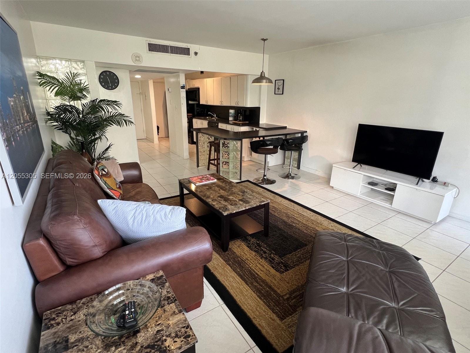 100 Lincoln Road 634, Miami Beach, FL 33139 photo 9