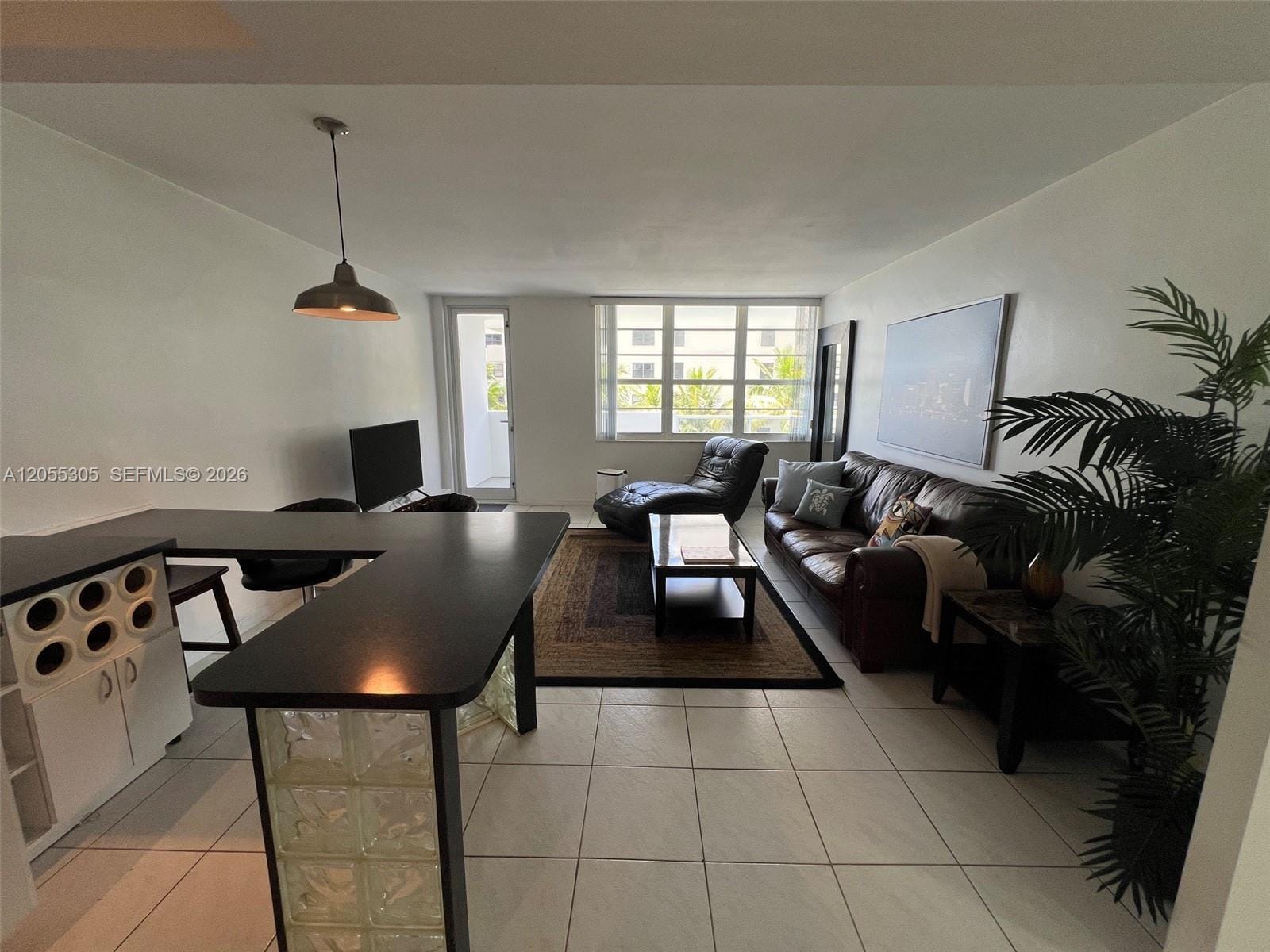 100 Lincoln Road 634, Miami Beach, FL 33139 photo 10