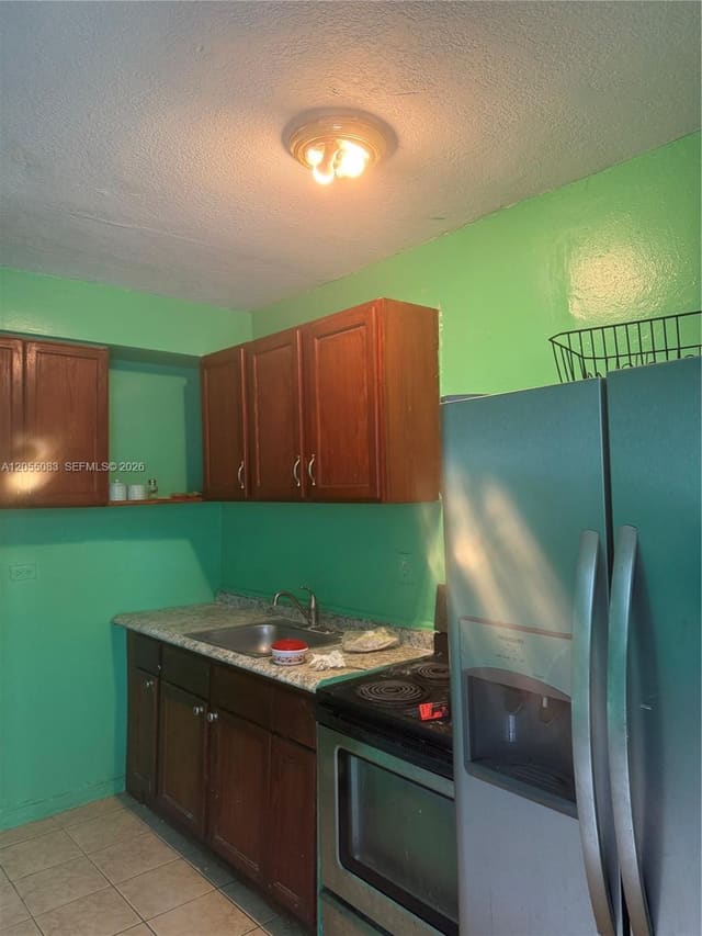 1757 NW 47th Terrace 1757, Miami, FL 33142