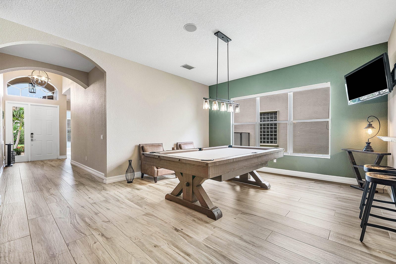 8564 BREEZY OAK Way — photo 11