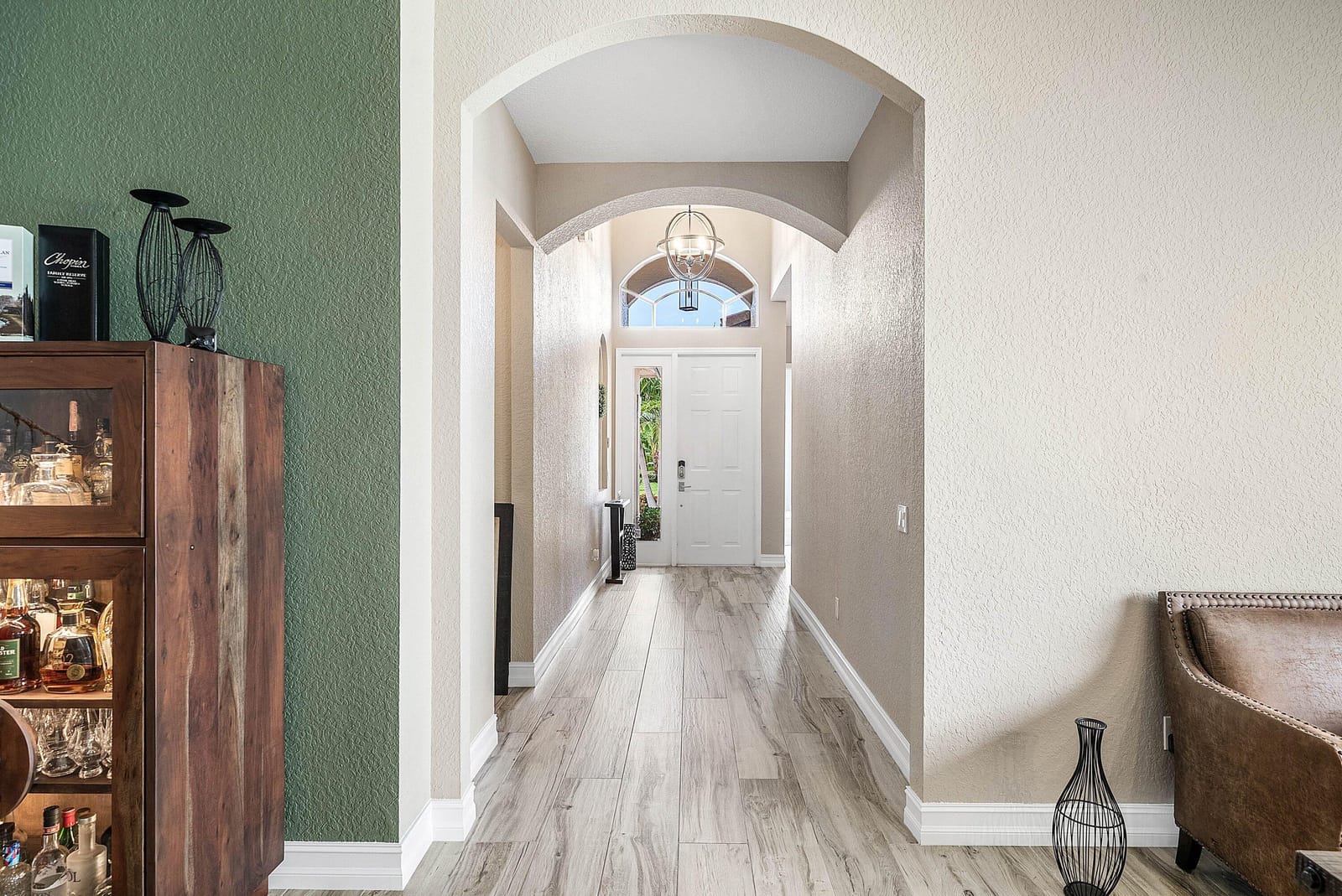 8564 BREEZY OAK Way — photo 5