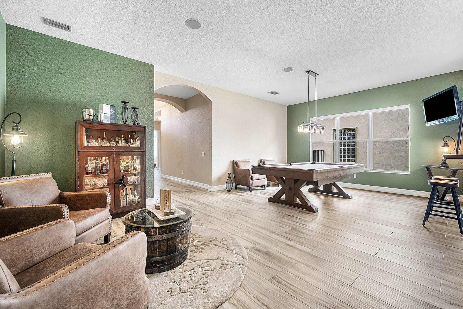 8564 BREEZY OAK Way — photo 6