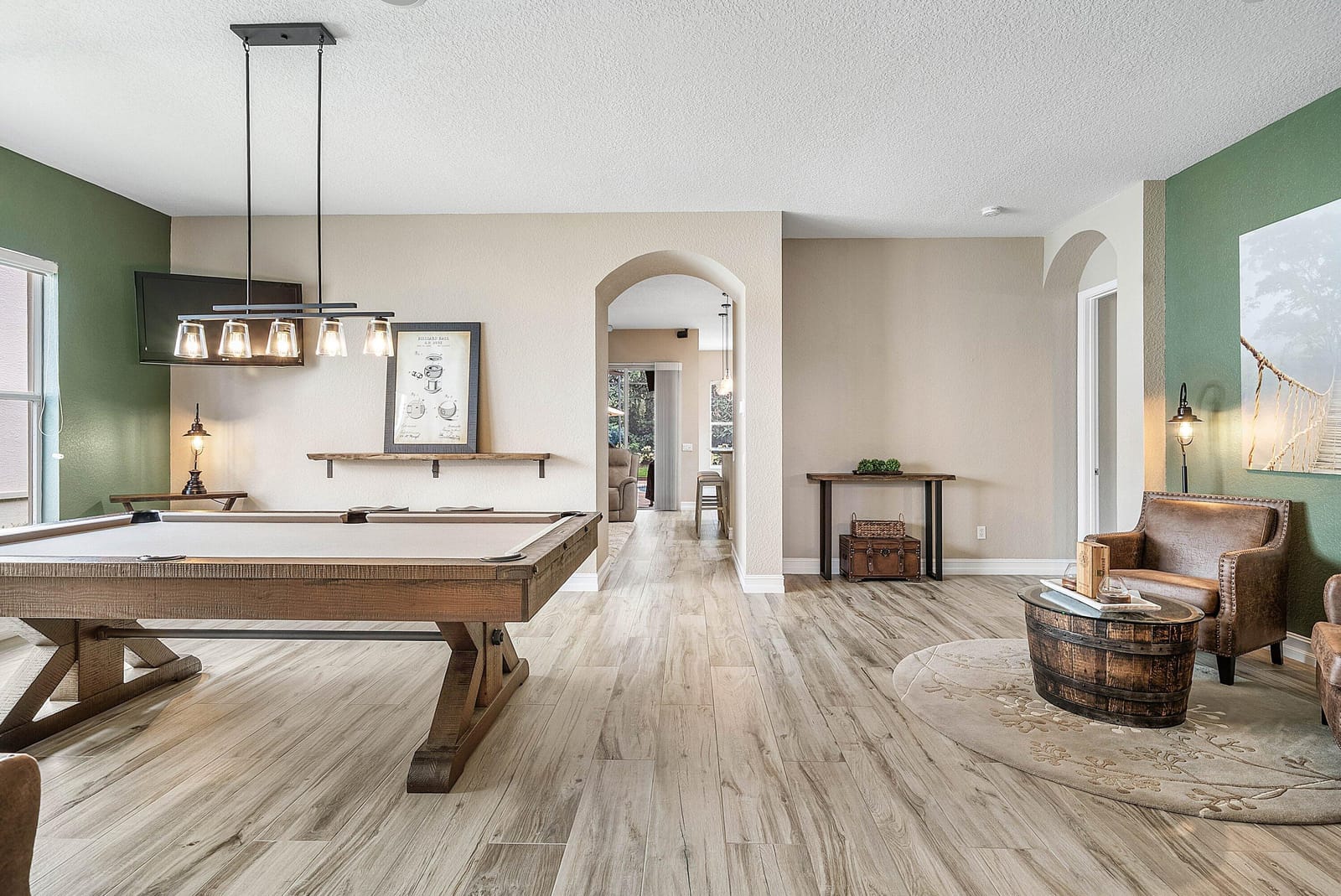 8564 BREEZY OAK Way — photo 8