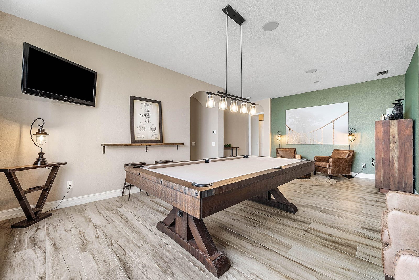 8564 BREEZY OAK Way — photo 9