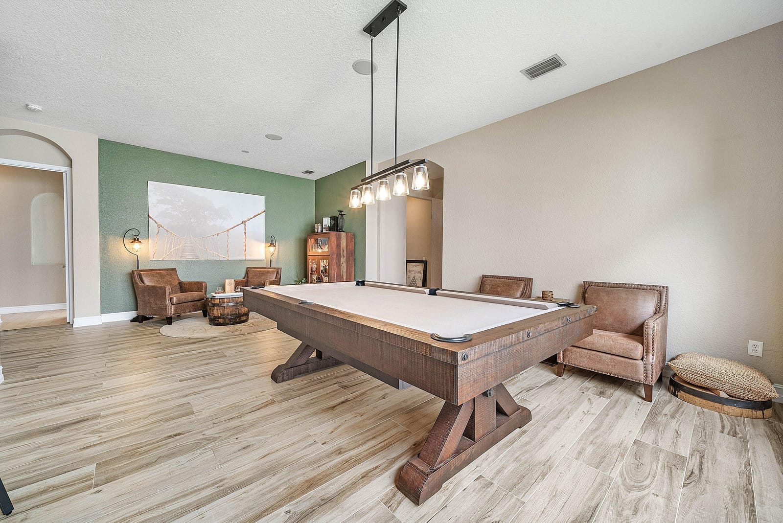 8564 BREEZY OAK Way — photo 10
