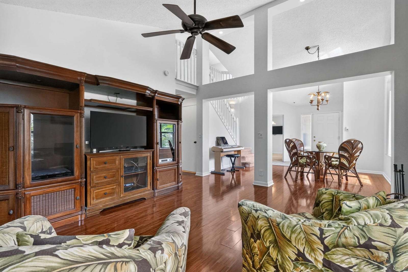 10940 Stafford Circle S, Boynton Beach, FL 33436 photo 11