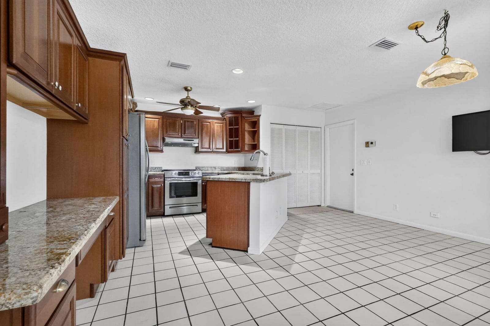 10940 Stafford Circle S, Boynton Beach, FL 33436 photo 14