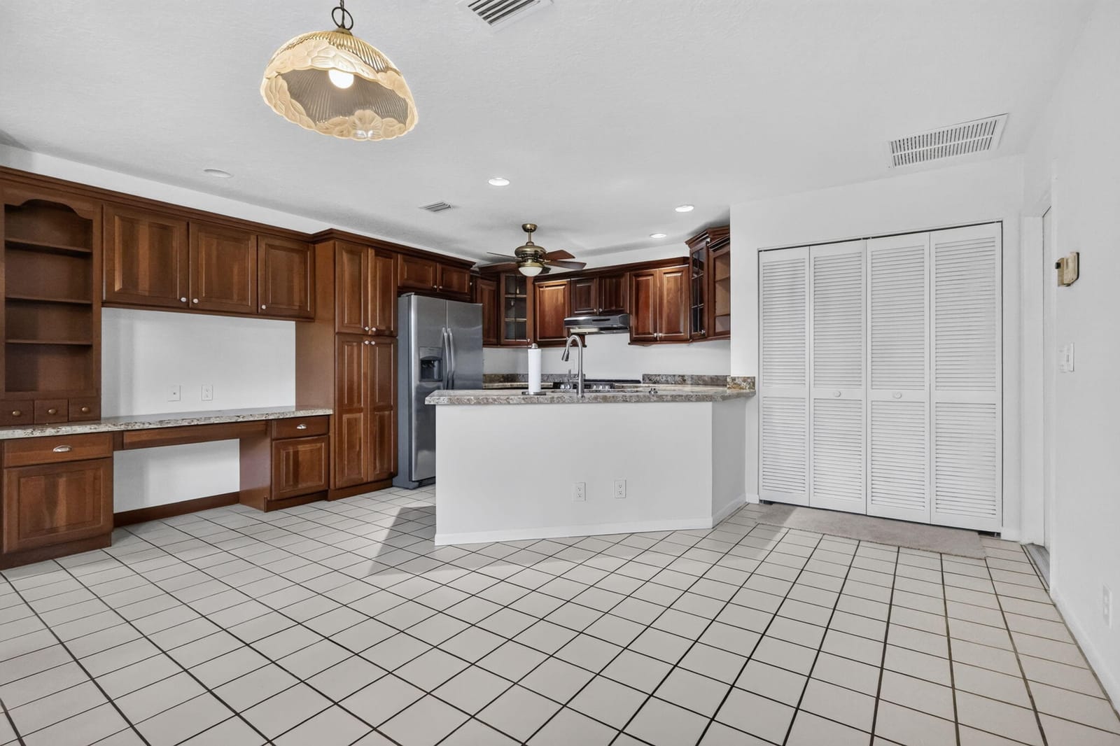 10940 Stafford Circle S, Boynton Beach, FL 33436 photo 15
