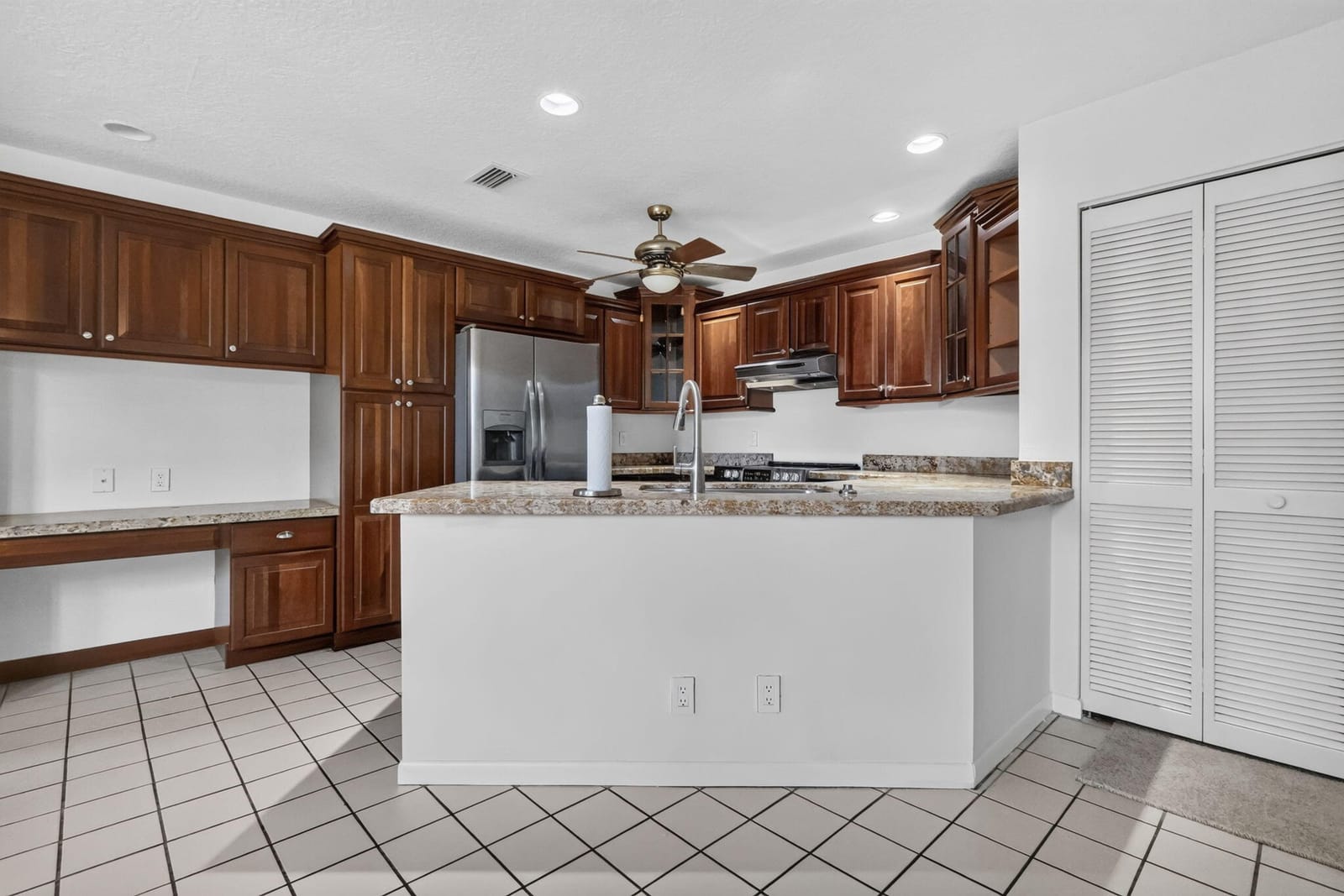 10940 Stafford Circle S, Boynton Beach, FL 33436 photo 16
