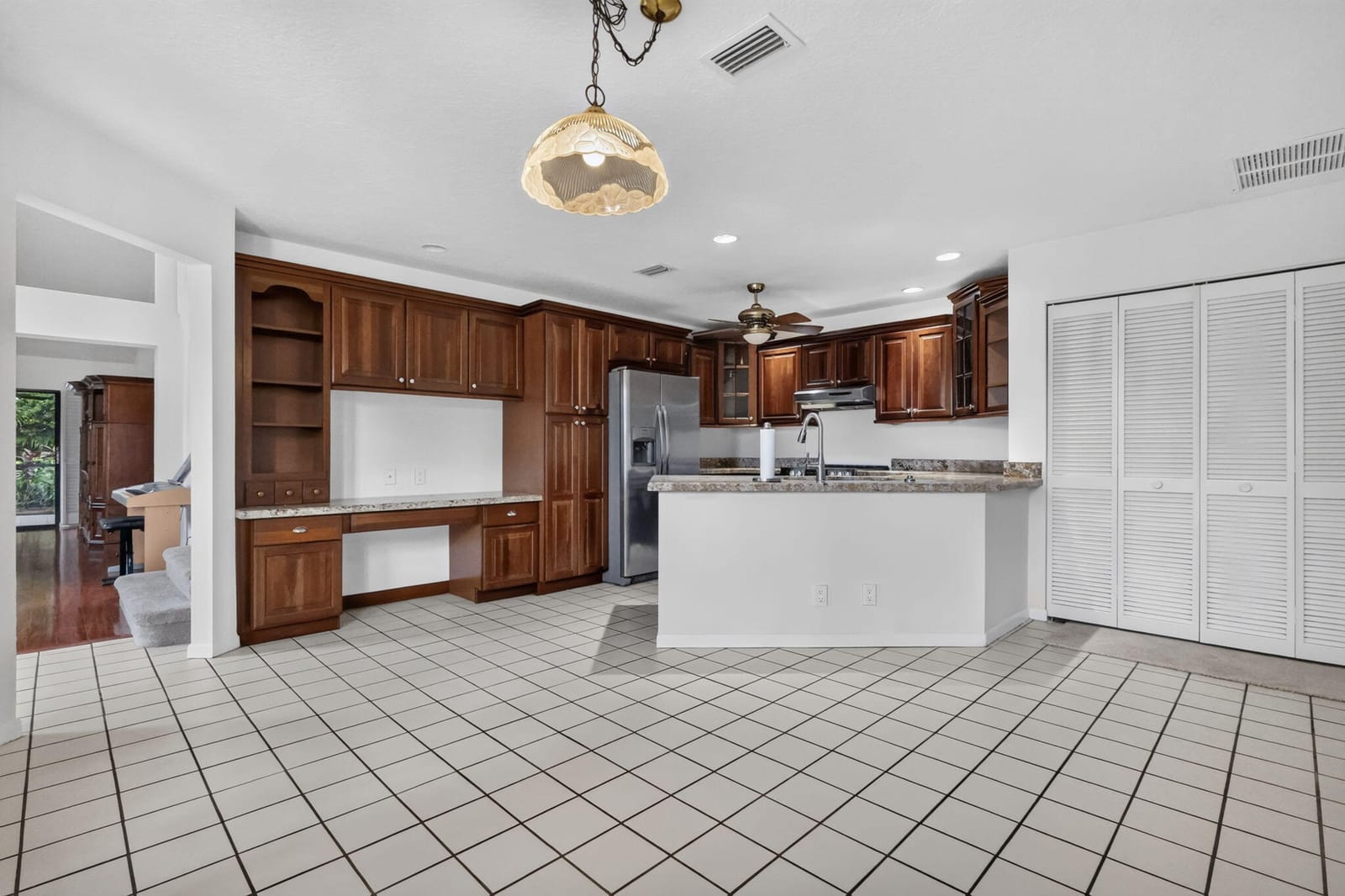 10940 Stafford Circle S, Boynton Beach, FL 33436 photo 17