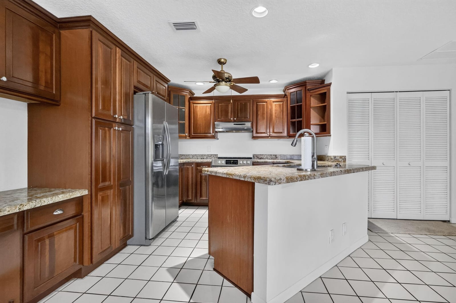 10940 Stafford Circle S, Boynton Beach, FL 33436 photo 18